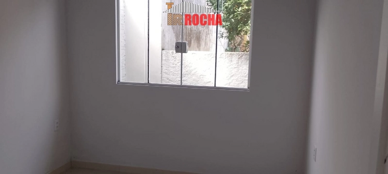 CASA REFORMADA EM PRAIA DE ARROIO TEIXEIRA!: 7ª foto da galeria de imagens do imóvel