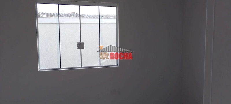 CASA REFORMADA EM PRAIA DE ARROIO TEIXEIRA!: 15ª foto da galeria de imagens do imóvel