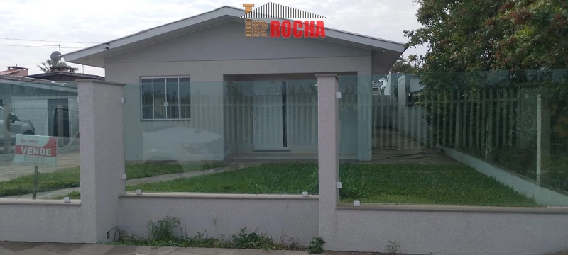 CASA REFORMADA EM PRAIA DE ARROIO TEIXEIRA!: 1ª foto da galeria de imagens do imóvel