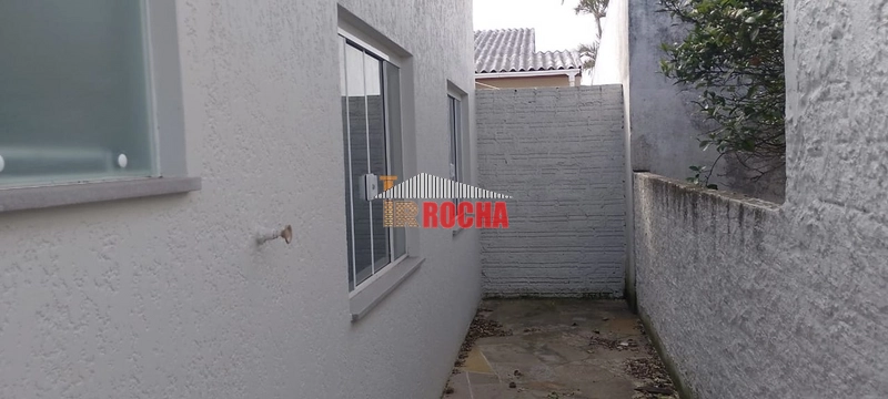 CASA REFORMADA EM PRAIA DE ARROIO TEIXEIRA!: 5ª foto da galeria de imagens do imóvel