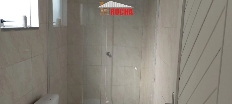 CASA REFORMADA EM PRAIA DE ARROIO TEIXEIRA!: 12ª foto da galeria de imagens do imóvel
