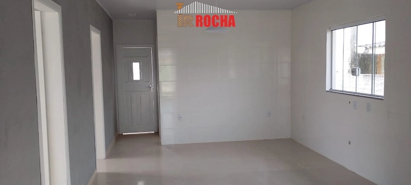CASA REFORMADA EM PRAIA DE ARROIO TEIXEIRA!: 17ª foto da galeria de imagens do imóvel