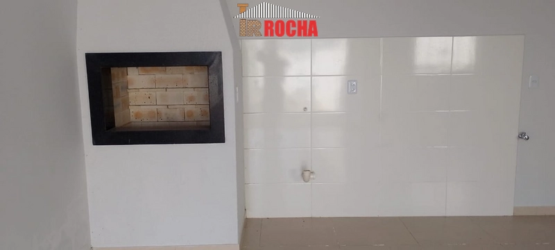 CASA REFORMADA EM PRAIA DE ARROIO TEIXEIRA!: 8ª foto da galeria de imagens do imóvel