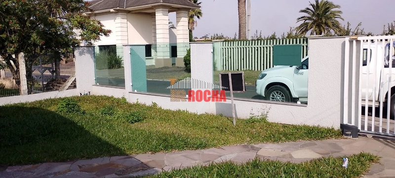 CASA REFORMADA EM PRAIA DE ARROIO TEIXEIRA!: 2ª foto da galeria de imagens do imóvel