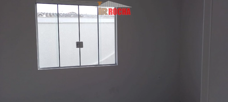 CASA REFORMADA EM PRAIA DE ARROIO TEIXEIRA!: 14ª foto da galeria de imagens do imóvel