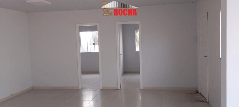 CASA REFORMADA EM PRAIA DE ARROIO TEIXEIRA!: 9ª foto da galeria de imagens do imóvel