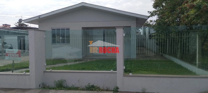CASA REFORMADA EM PRAIA DE ARROIO TEIXEIRA!: 1ª foto da galeria de imagens do imóvel