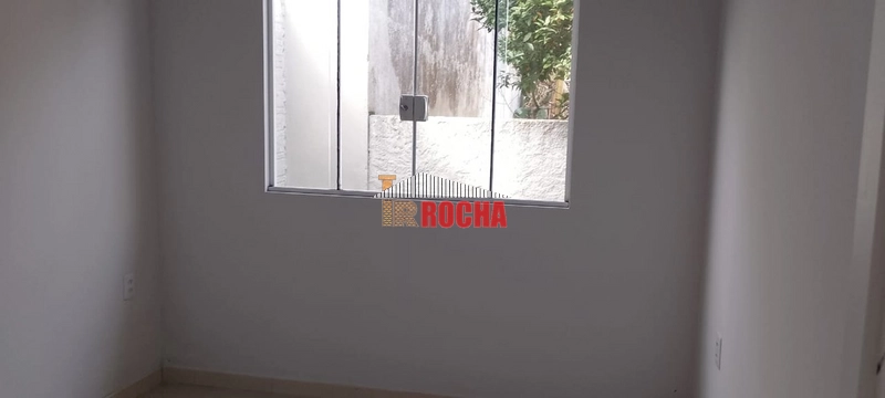 CASA REFORMADA EM PRAIA DE ARROIO TEIXEIRA!: 7ª foto da galeria de imagens do imóvel