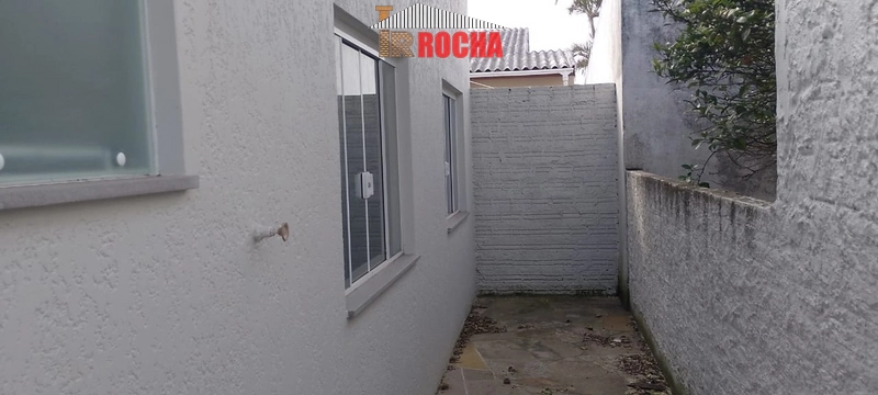 CASA REFORMADA EM PRAIA DE ARROIO TEIXEIRA!: 5ª foto da galeria de imagens do imóvel