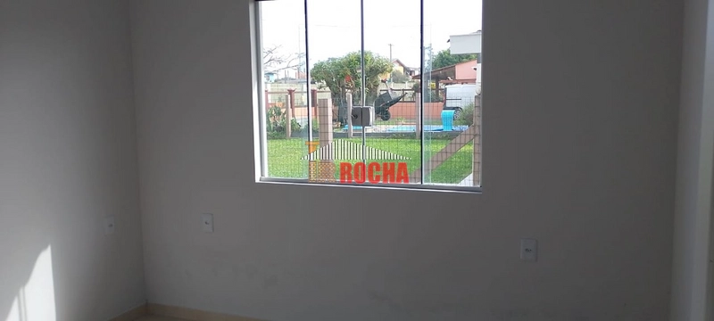 CASA REFORMADA EM PRAIA DE ARROIO TEIXEIRA!: 16ª foto da galeria de imagens do imóvel