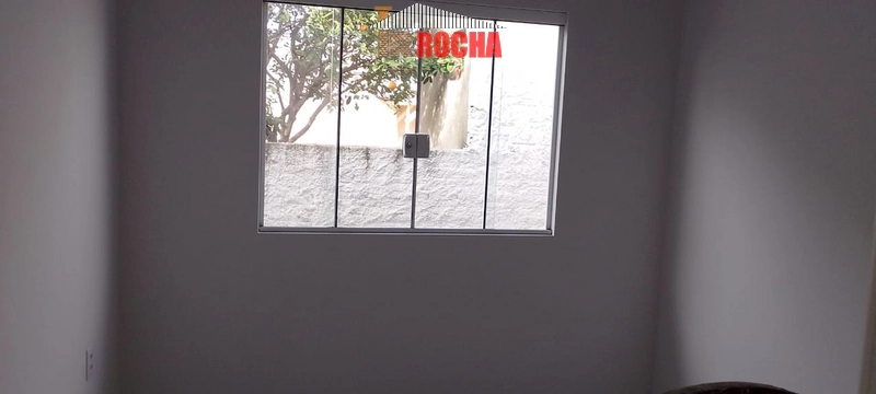 CASA REFORMADA EM PRAIA DE ARROIO TEIXEIRA!: 6ª foto da galeria de imagens do imóvel