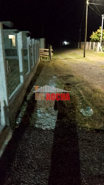 LINDO TERRENO EM CIDADE DE TRÊS CACHOEIRAS!: 7ª foto da galeria de imagens do imóvel