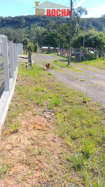 LINDO TERRENO EM CIDADE DE TRÊS CACHOEIRAS!: 4ª foto da galeria de imagens do imóvel