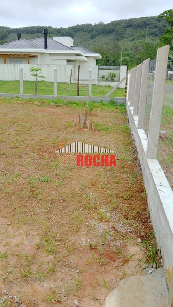 LINDO TERRENO EM CIDADE DE TRÊS CACHOEIRAS!: 1ª foto da galeria de imagens do imóvel