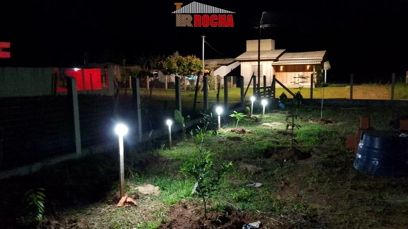LINDO TERRENO EM CIDADE DE TRÊS CACHOEIRAS!: 7ª foto da galeria de imagens do imóvel