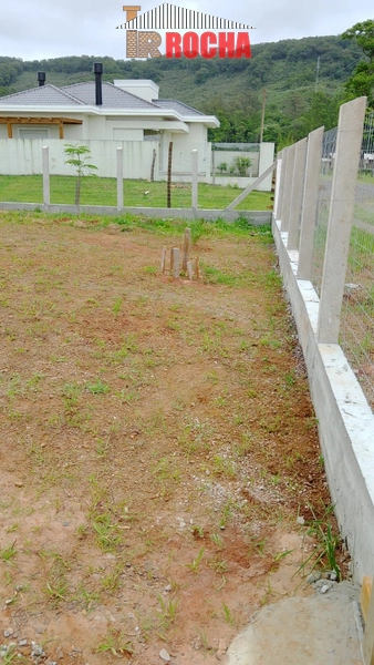 LINDO TERRENO EM CIDADE DE TRÊS CACHOEIRAS!: 1ª foto da galeria de imagens do imóvel