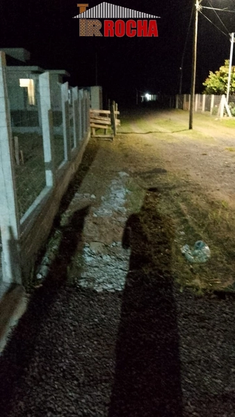 LINDO TERRENO EM CIDADE DE TRÊS CACHOEIRAS!: 6ª foto da galeria de imagens do imóvel