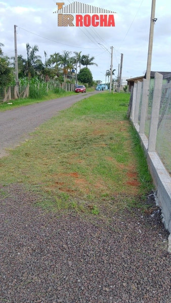 LINDO TERRENO EM CIDADE DE TRÊS CACHOEIRAS!: 5ª foto da galeria de imagens do imóvel