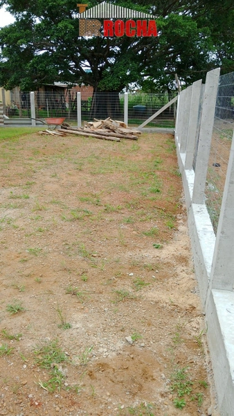 LINDO TERRENO EM CIDADE DE TRÊS CACHOEIRAS!: 2ª foto da galeria de imagens do imóvel