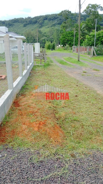 LINDO TERRENO EM CIDADE DE TRÊS CACHOEIRAS!: 4ª foto da galeria de imagens do imóvel