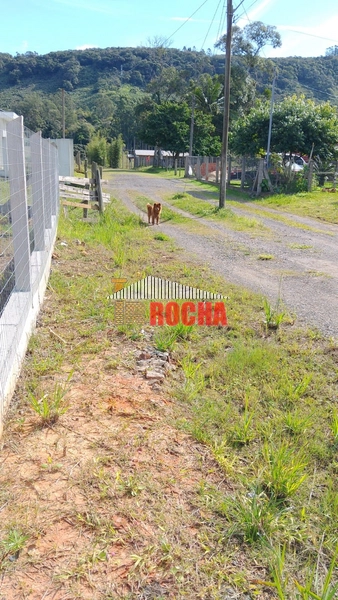 LINDO TERRENO EM CIDADE DE TRÊS CACHOEIRAS!: 5ª foto da galeria de imagens do imóvel