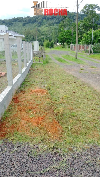 LINDO TERRENO EM CIDADE DE TRÊS CACHOEIRAS!: 3ª foto da galeria de imagens do imóvel