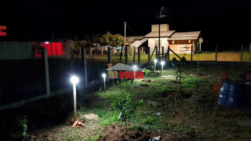 LINDO TERRENO EM CIDADE DE TRÊS CACHOEIRAS!: 6ª foto da galeria de imagens do imóvel