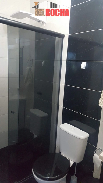 CASA COM LAJE E PISCINA EM ARROIO TEIXEIRA!: 6ª foto da galeria de imagens do imóvel