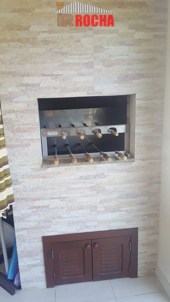CASA COM LAJE E PISCINA EM ARROIO TEIXEIRA!: 5ª foto da galeria de imagens do imóvel
