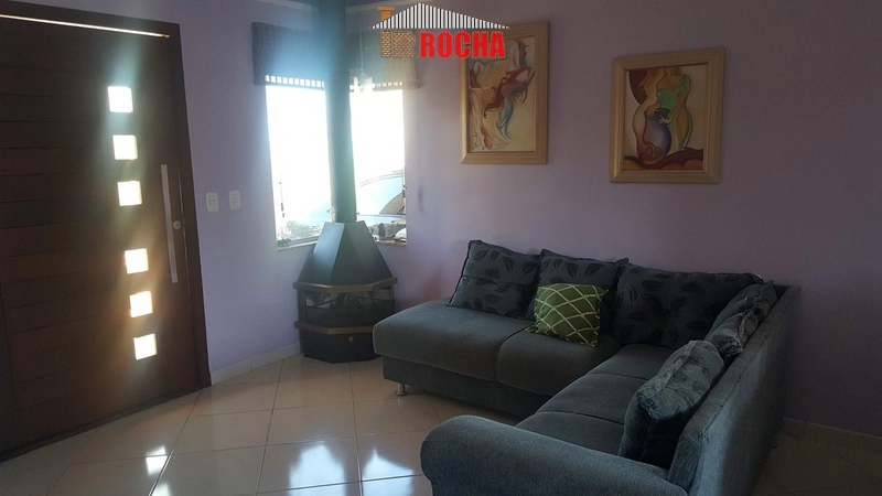 CASA COM LAJE E PISCINA EM ARROIO TEIXEIRA!: 3ª foto da galeria de imagens do imóvel