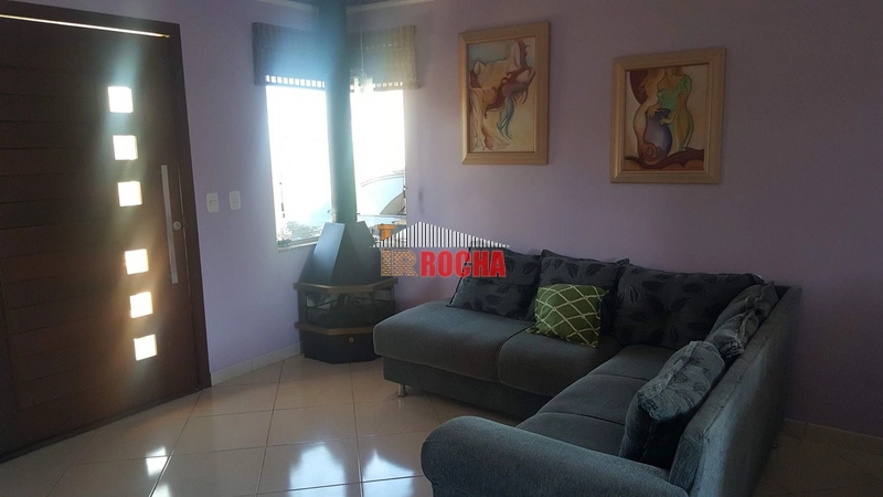 CASA COM LAJE E PISCINA EM ARROIO TEIXEIRA!: 5ª foto da galeria de imagens do imóvel