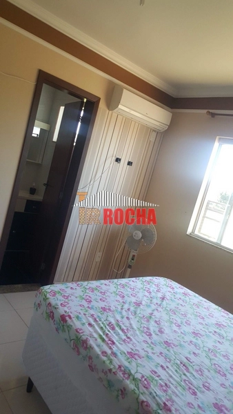 CASA COM LAJE E PISCINA EM ARROIO TEIXEIRA!: 7ª foto da galeria de imagens do imóvel