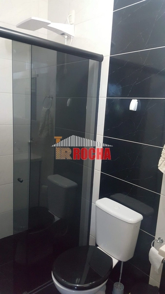 CASA COM LAJE E PISCINA EM ARROIO TEIXEIRA!: 6ª foto da galeria de imagens do imóvel