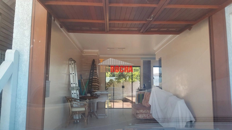 CASA COM LAJE E PISCINA EM ARROIO TEIXEIRA!: 10ª foto da galeria de imagens do imóvel
