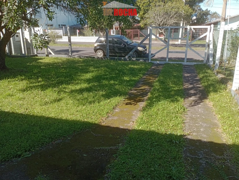 CASA COM ÓTIMA LOCALIZAÇÃO EM PRAIA CURUMIM!: 5ª foto da galeria de imagens do imóvel