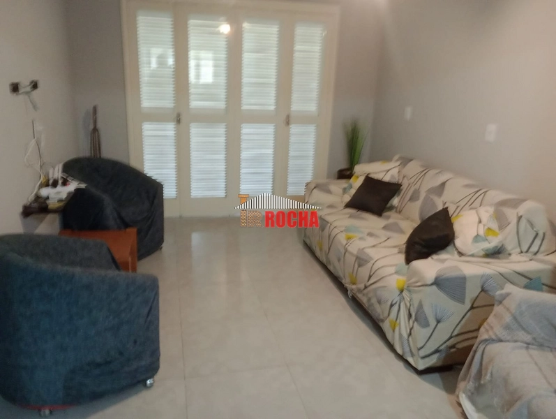 CASA COM ÓTIMA LOCALIZAÇÃO EM PRAIA CURUMIM!: 8ª foto da galeria de imagens do imóvel