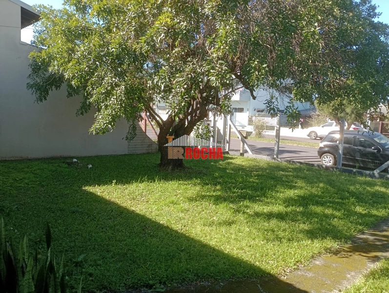 CASA COM ÓTIMA LOCALIZAÇÃO EM PRAIA CURUMIM!: 6ª foto da galeria de imagens do imóvel