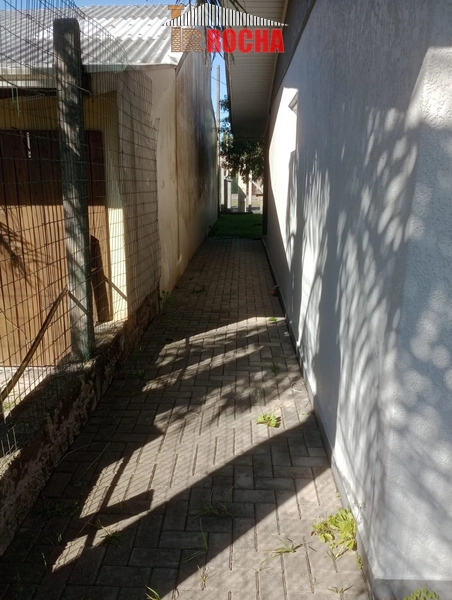 CASA COM ÓTIMA LOCALIZAÇÃO EM PRAIA CURUMIM!: 19ª foto da galeria de imagens do imóvel