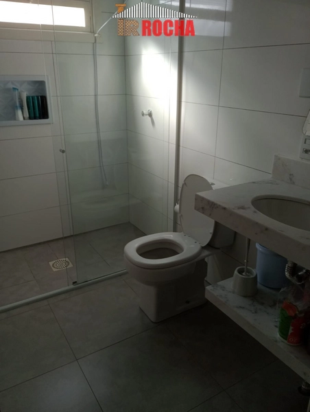 CASA COM ÓTIMA LOCALIZAÇÃO EM PRAIA CURUMIM!: 11ª foto da galeria de imagens do imóvel