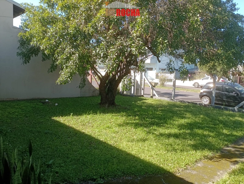 CASA COM ÓTIMA LOCALIZAÇÃO EM PRAIA CURUMIM!: 17ª foto da galeria de imagens do imóvel