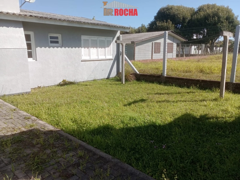 CASA COM ÓTIMA LOCALIZAÇÃO EM PRAIA CURUMIM!: 4ª foto da galeria de imagens do imóvel