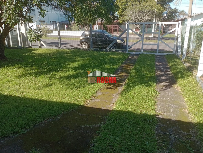 CASA COM ÓTIMA LOCALIZAÇÃO EM PRAIA CURUMIM!: 5ª foto da galeria de imagens do imóvel