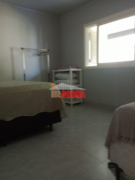 CASA COM ÓTIMA LOCALIZAÇÃO EM PRAIA CURUMIM!: 12ª foto da galeria de imagens do imóvel