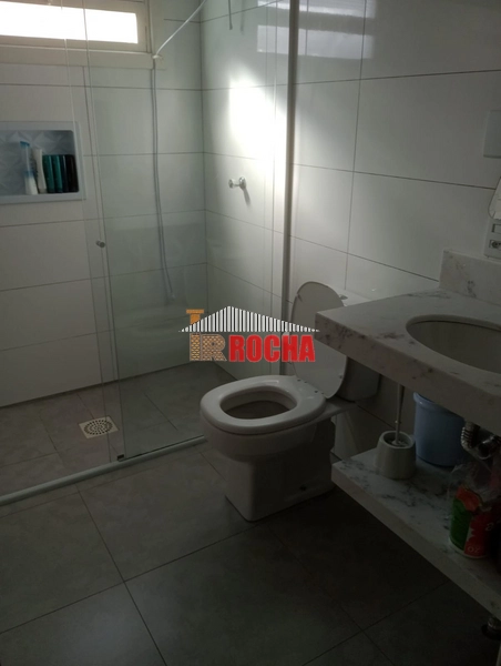 CASA COM ÓTIMA LOCALIZAÇÃO EM PRAIA CURUMIM!: 14ª foto da galeria de imagens do imóvel