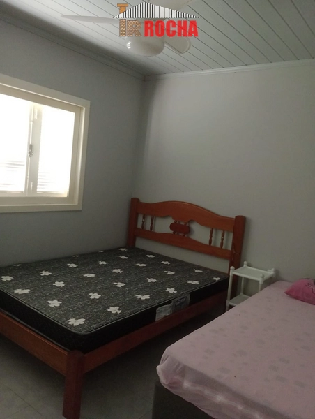 CASA COM ÓTIMA LOCALIZAÇÃO EM PRAIA CURUMIM!: 12ª foto da galeria de imagens do imóvel