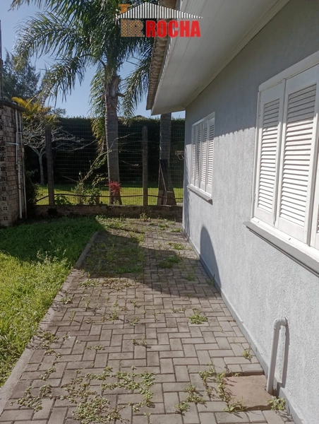 CASA COM ÓTIMA LOCALIZAÇÃO EM PRAIA CURUMIM!: 18ª foto da galeria de imagens do imóvel