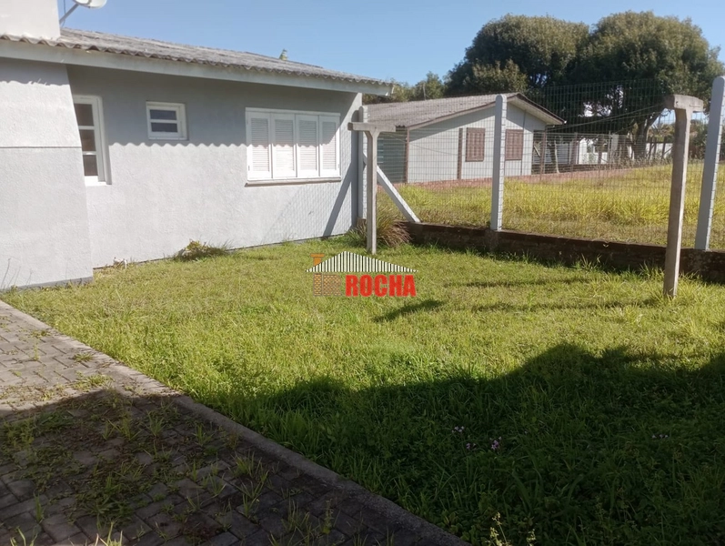 CASA COM ÓTIMA LOCALIZAÇÃO EM PRAIA CURUMIM!: 3ª foto da galeria de imagens do imóvel