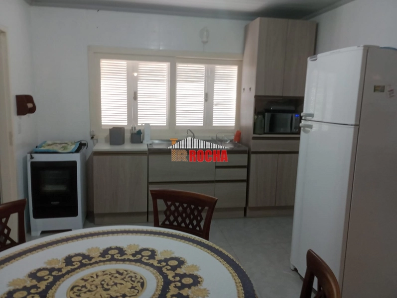 CASA COM ÓTIMA LOCALIZAÇÃO EM PRAIA CURUMIM!: 7ª foto da galeria de imagens do imóvel