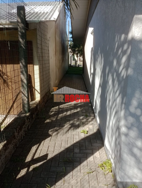 CASA COM ÓTIMA LOCALIZAÇÃO EM PRAIA CURUMIM!: 19ª foto da galeria de imagens do imóvel