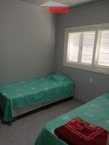 CASA COM ÓTIMA LOCALIZAÇÃO EM PRAIA CURUMIM!: 13ª foto da galeria de imagens do imóvel